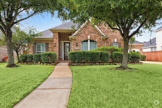 Building Photo - 12106 Indigo Cove Ln