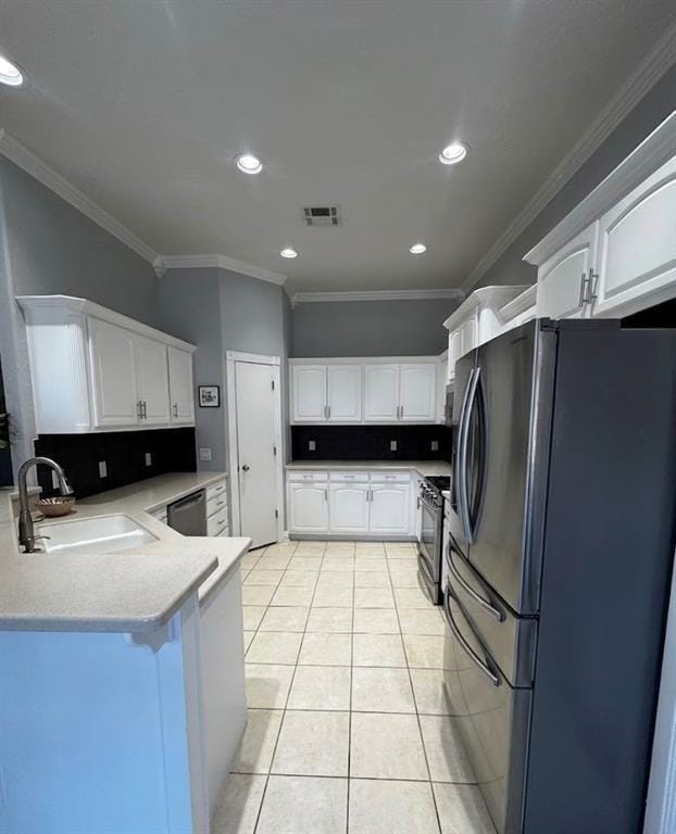Building Photo - 9217 Forest Cove Cir