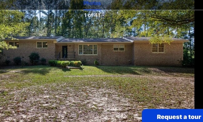 Foto del edificio - 6554 George Walton Dr