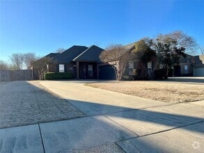 Building Photo - 9408 Crofton Ct