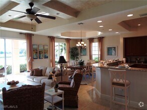 Building Photo - 562 Avellino Isles Cir