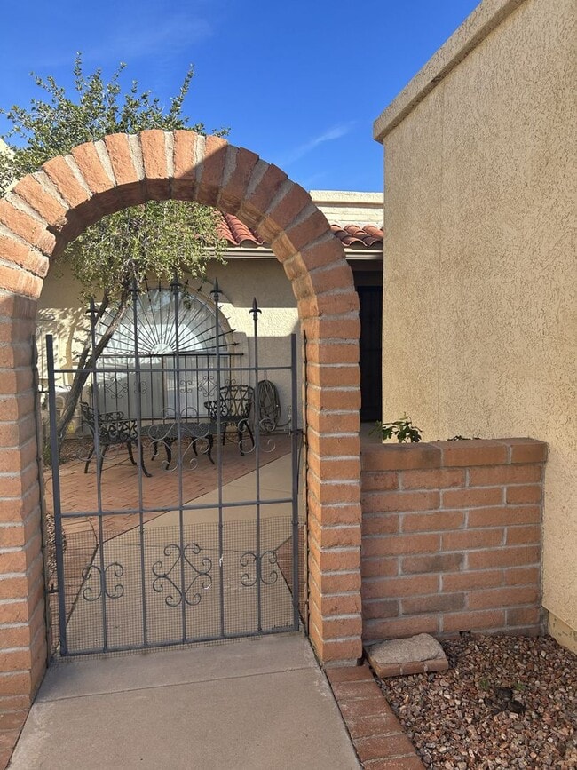 Building Photo - 55 and Older Community