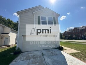 Building Photo - 346 Atherton Dr