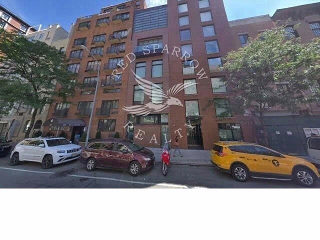 Primary Photo - 47 Lexington Ave