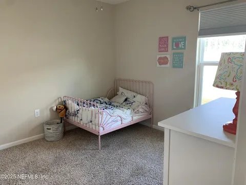 Foto del edificio - 13346 Avery Park Ln