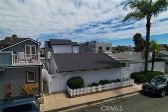 Building Photo - 412 Colton St