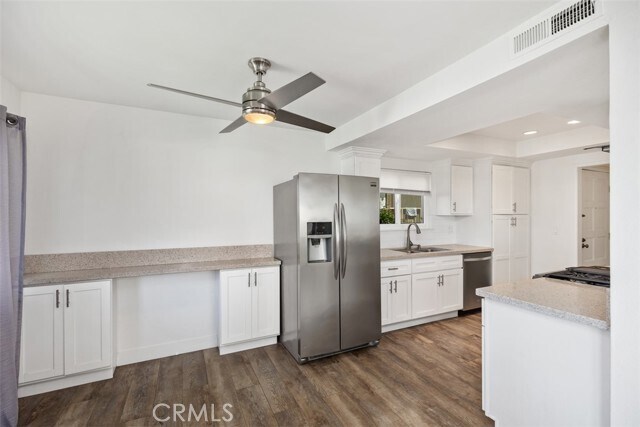 Building Photo - 33821 Mariana Dr