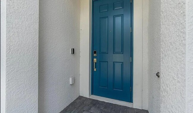 Building Photo - ***VANDERBILT RESERVE***4 BEDROOMS / 3.5 BATHS***BEAUTIFULLY MAINTAINED***UNFURNISHED ANNUAL***