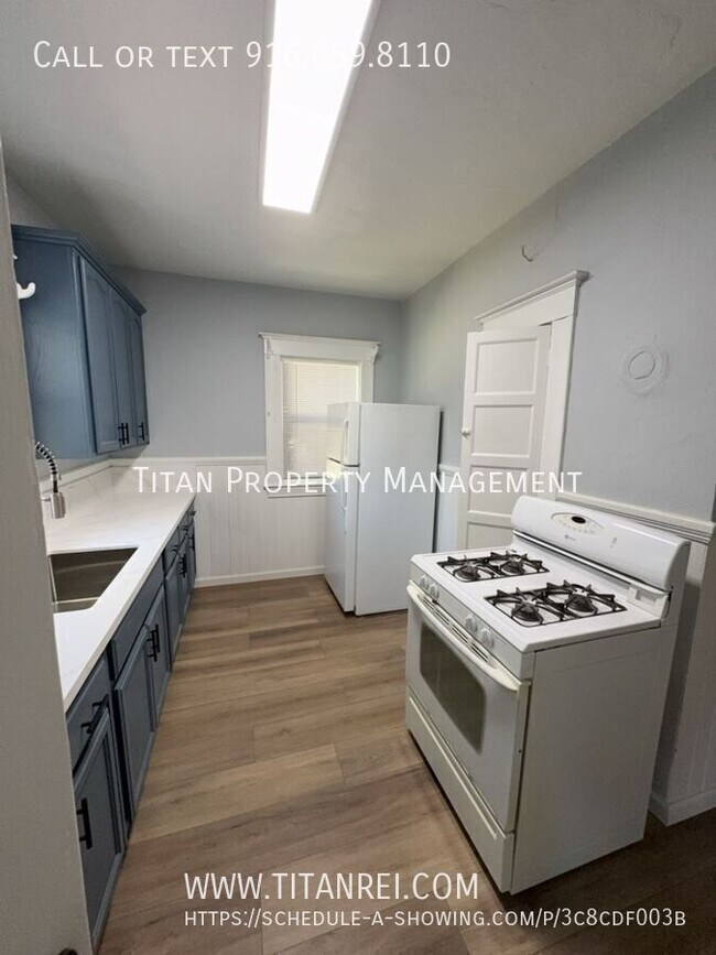 Foto del edificio - 3402 7th Ave
