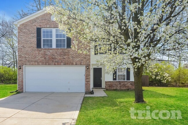 Building Photo - 1840 Blackmore Dr