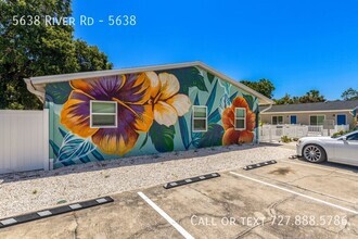 Building Photo - 5638 River Rd