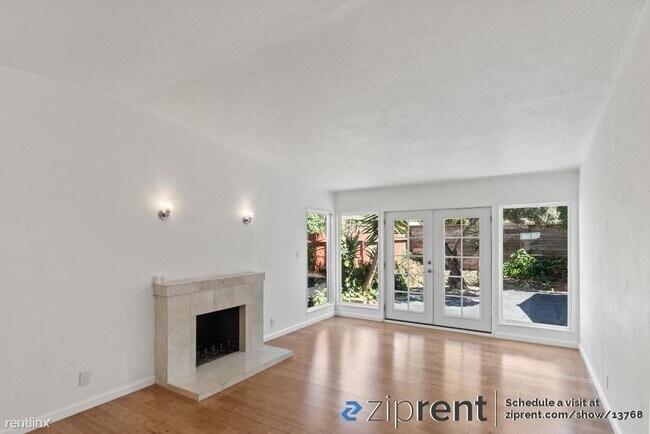 Foto del edificio - 3 br, 3 bath House - 1680 Tulane Avenue, E...