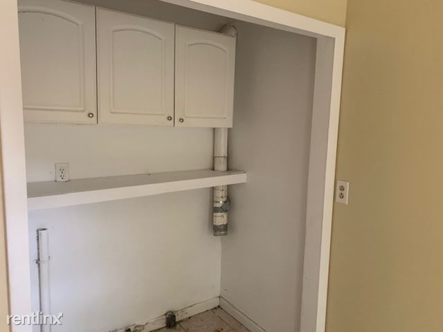 Foto del edificio - 3 br, 2 bath House - 803 Elmwood St