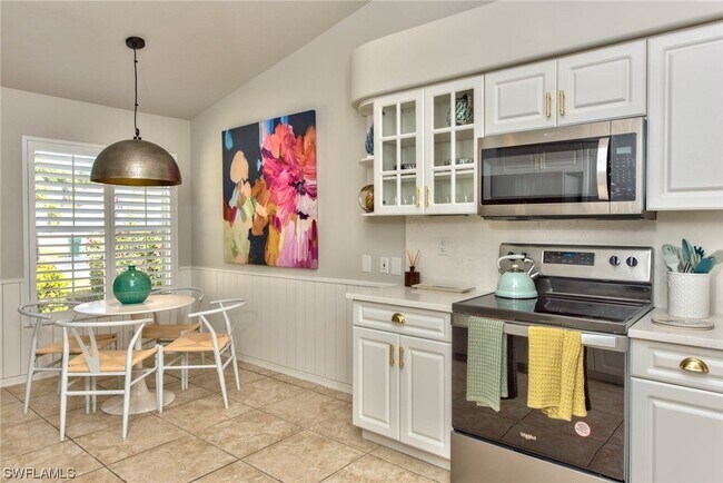 Building Photo - 8479 Ibis Cove Cir