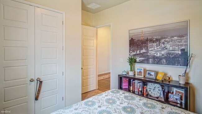 Foto del edificio - 3 br, 2 bath House - 3226 Jacob Ln