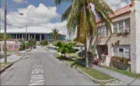 Foto del edificio - 1269 NW 5th St