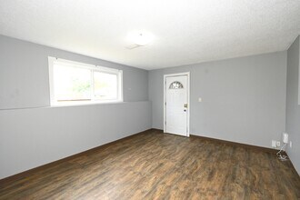 Building Photo - 1426 Nation Crescent