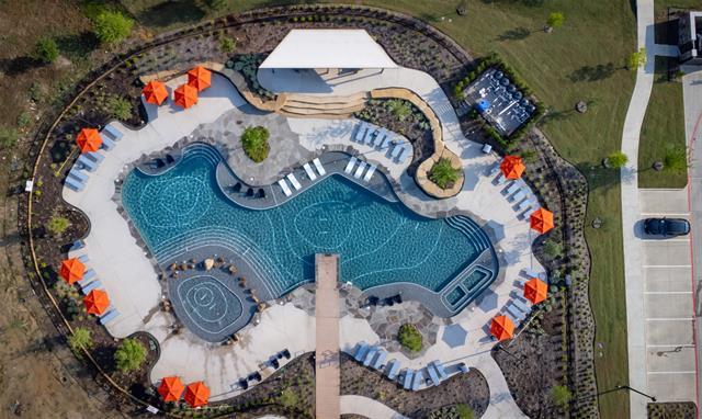 Building Photo - 8124 Milo Flds Ln.