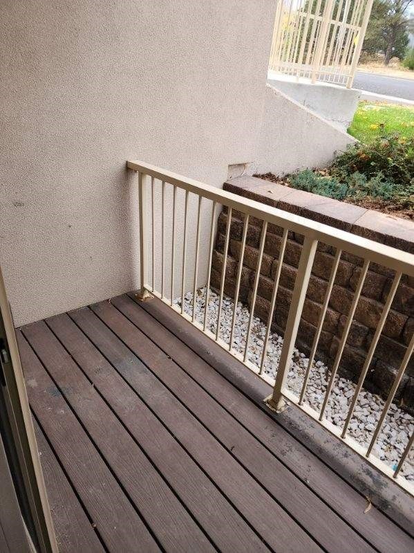 Photo - 2125 King St Apartment