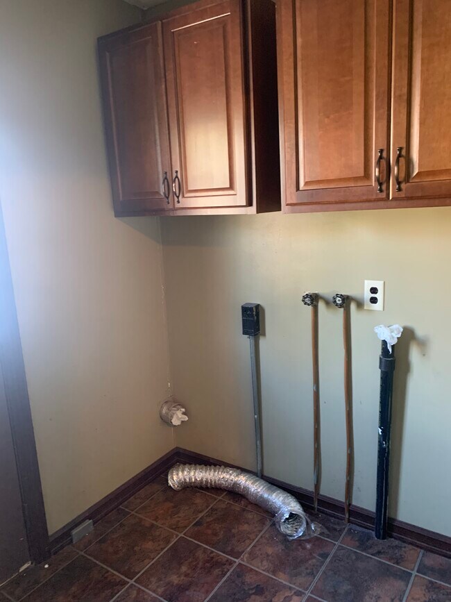 Foto del edificio - 125 Benedict Ave