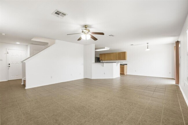 Foto del edificio - 2010 Ashberry Trail