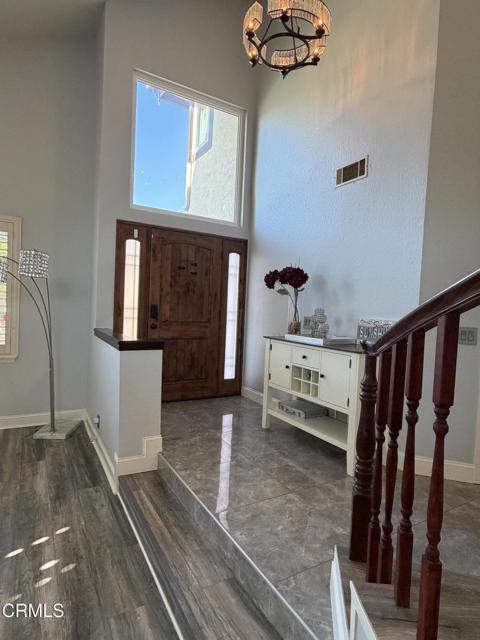 Foto del edificio - 1940 Kensington Ln