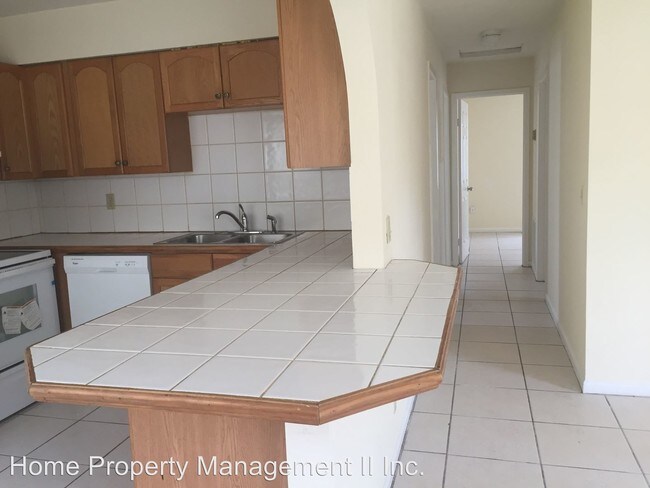 Building Photo - 2773 Hinda Rd