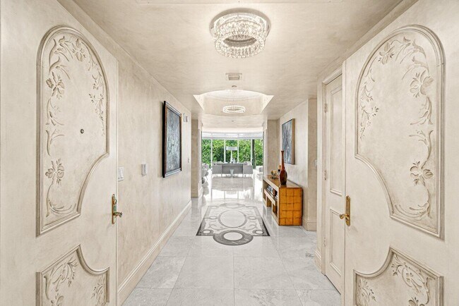 Foto del edificio - 3740 S Ocean Blvd