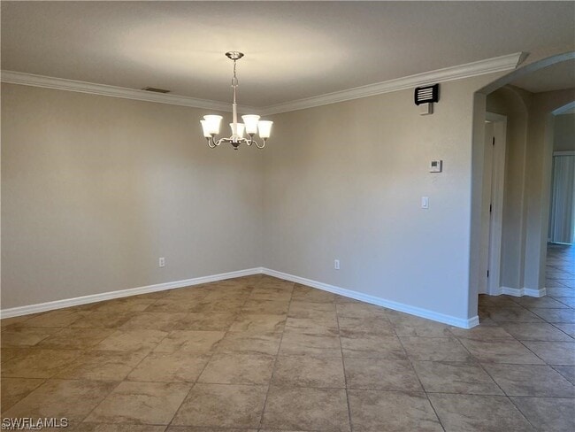Building Photo - 9076 Astonia Way