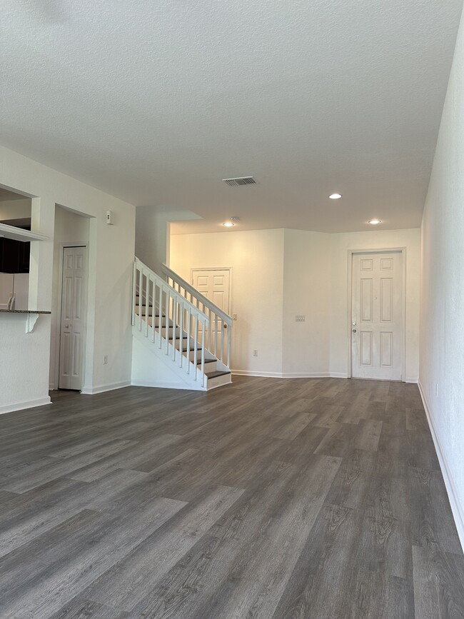 Building Photo - 1508 Portofino Meadows Blvd