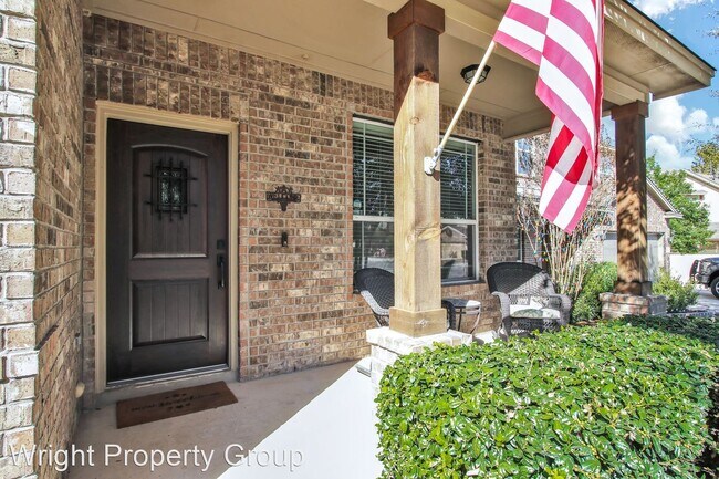 Foto del edificio - 3 br, 2.5 bath House - 6619 Palmetto Way