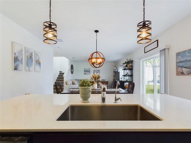 Foto del edificio - 951 Craftsman Rd