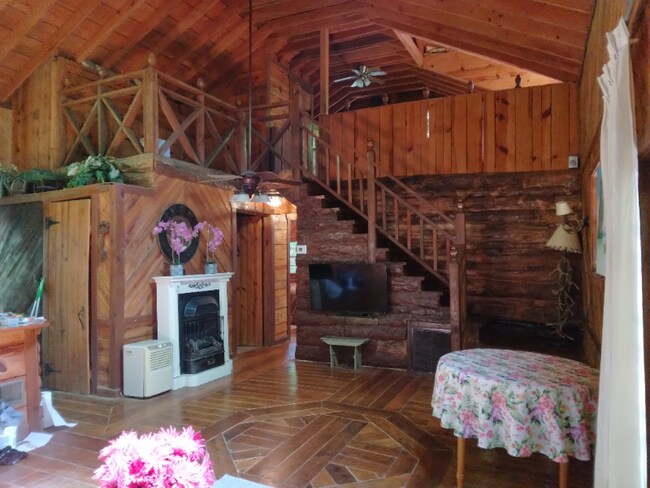 Foto del edificio - 8035 NW 120th St