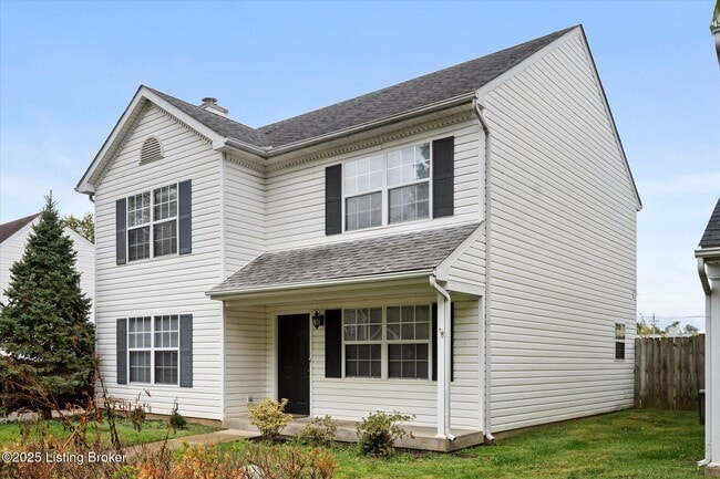 Building Photo - 12428 Brothers Ave