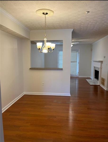 Building Photo - 6456 Wellington Chase Ct