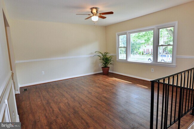 Foto del edificio - 13831 Delaney Rd
