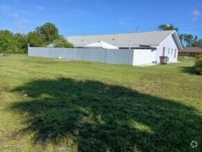 Building Photo - 4515 Douglas Ln