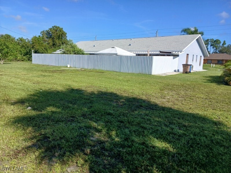 Foto principal - 4515 Douglas Ln