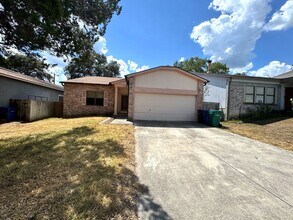 Building Photo - 11455 Cedar Park