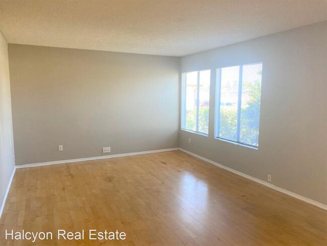 Building Photo - 2 br, 2 bath House - 8697 Frobisher St.