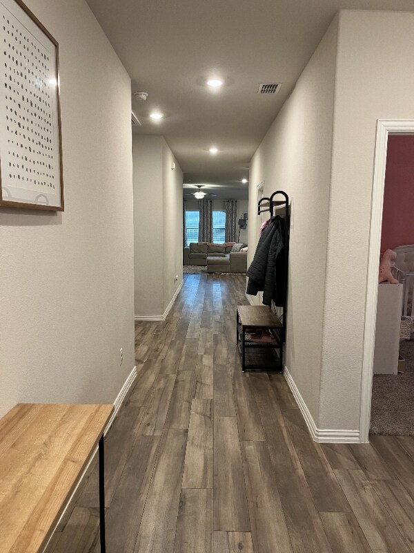 Building Photo - 6116 Pathfinder Trail