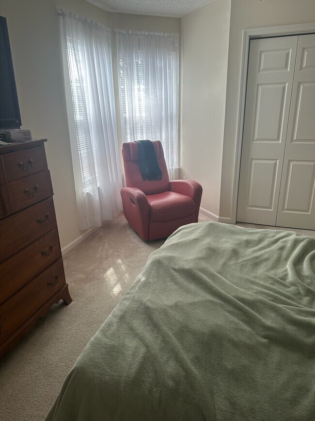 Foto del edificio - 3721 Merestone Dr