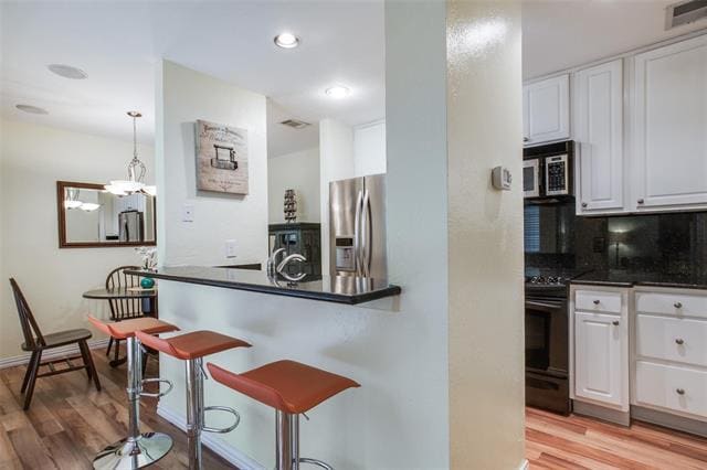 Foto del edificio - 3949 Buena Vista St