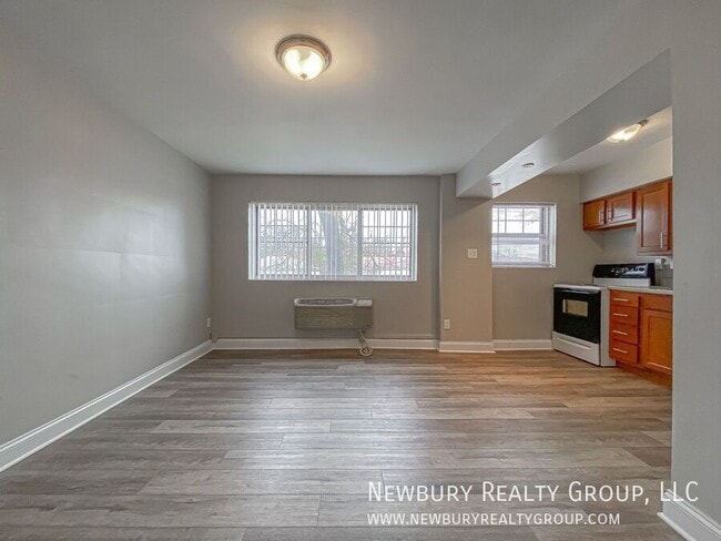 Building Photo - 313 San Juan Dr