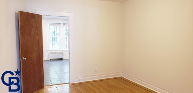 Foto del edificio - 257 86th St