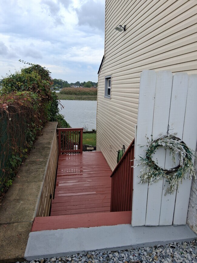 Foto del edificio - 53 Edgewater ave