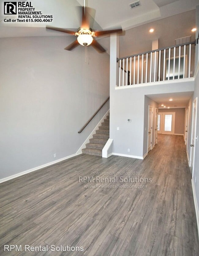 Building Photo - 3 br, 2.5 bath House - 1946 Alysheba Run