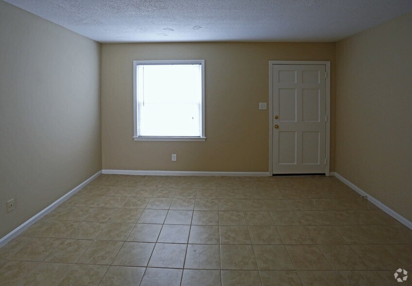 1 bedroom apartment charlotte nc ~ descargas-mundiales 1 bedroom apartment charlotte nc ~ descargas-mundiales
