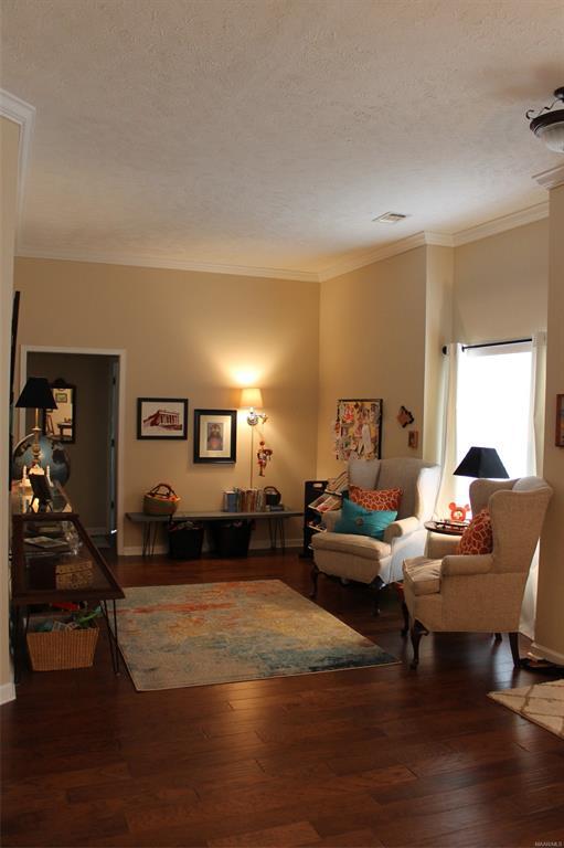 Foto del edificio - 9618 Greythorne Way