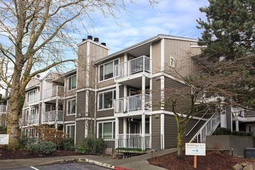 Primary Photo - The Cove at Veridian - 1 bedroom